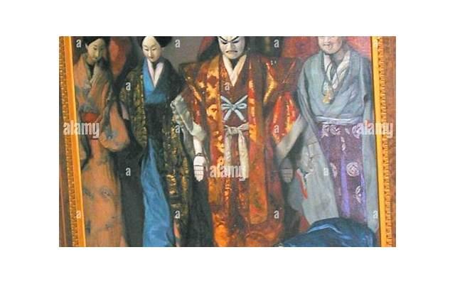 高情商撩男朋友的情话对话