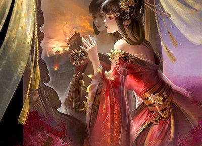 ​光棍节撩人表白情话