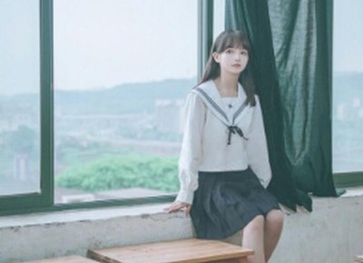 ​12句哄女票的肉麻情话 哄女朋友开心的情话