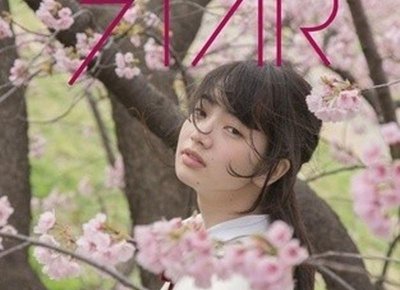 ​521给女朋友的超短情话