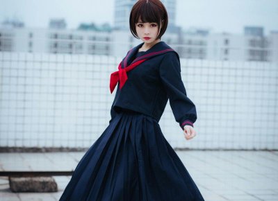 ​情侣互撩套路情话(情侣间撩人小套路情话)