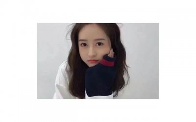 ​高情商撩人情话浪漫暖心唯美煽情(比我爱你浪漫100倍的撩人情话)