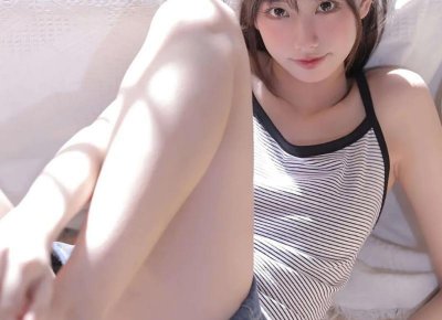 ​教你12句比“我爱你”还甜的撩妹情话，最后3句直接“甜倒”！