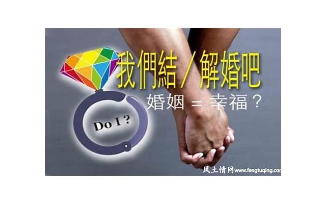 你好像一个人的土味情话(土味情话我发现你有个不好的习惯) 你好像一个人的土味情话(土味情话我发现你有个不好的习惯)