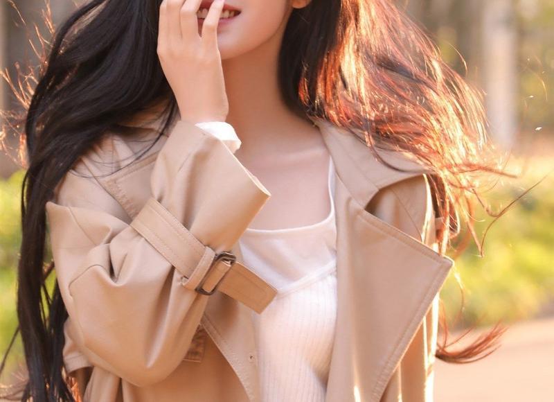 00后女生最爱听的土味情话 00后女生最爱听的土味情话