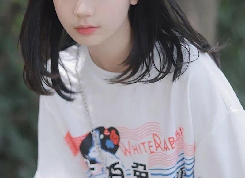 有没有文言文骂人的话精选9句 有没有文言文骂人的话精选9句