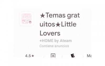 ​谈恋爱的聊天话题app(谈恋爱聊天话题和技巧)