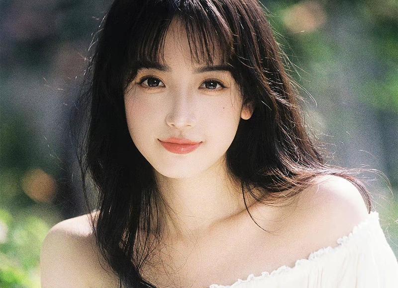 500字道歉的话给女朋友 500字道歉的话给女朋友