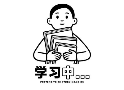 ​给女朋友感动到哭的话