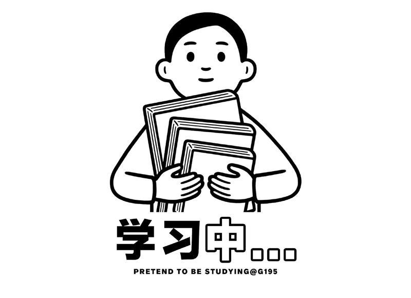 给女朋友感动到哭的话 给女朋友感动到哭的话