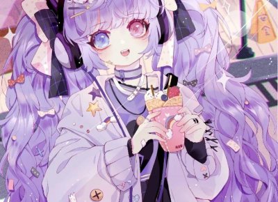 ​特别伤感悲观的话