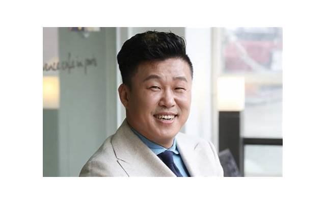 撒娇的话大全长篇,跟女朋友撒娇的话大全 撒娇的话大全长篇,跟女朋友撒娇的话大全
