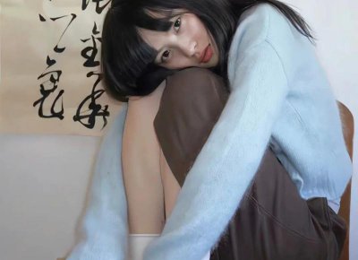 ​给爱人的早上好暖心情话