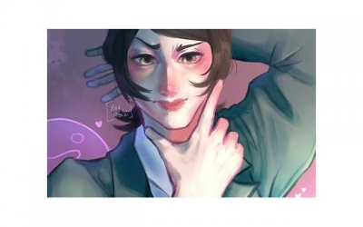 ​送给朋友的话语简短(送给朋友的话语简短八字句)