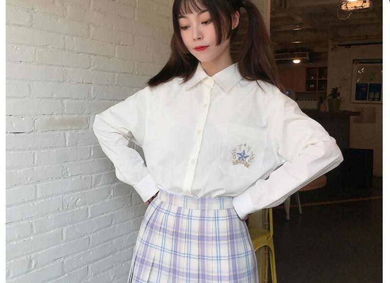 对世界充满善意的话 对世界充满善意的话