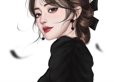 ​逗女朋友开心的聊天套路一问一答逗女孩子开心的套路话（逗女朋友开心的聊