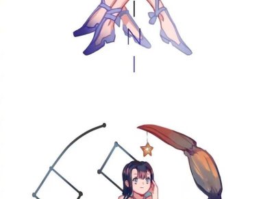 ​冬天暖心的话语
