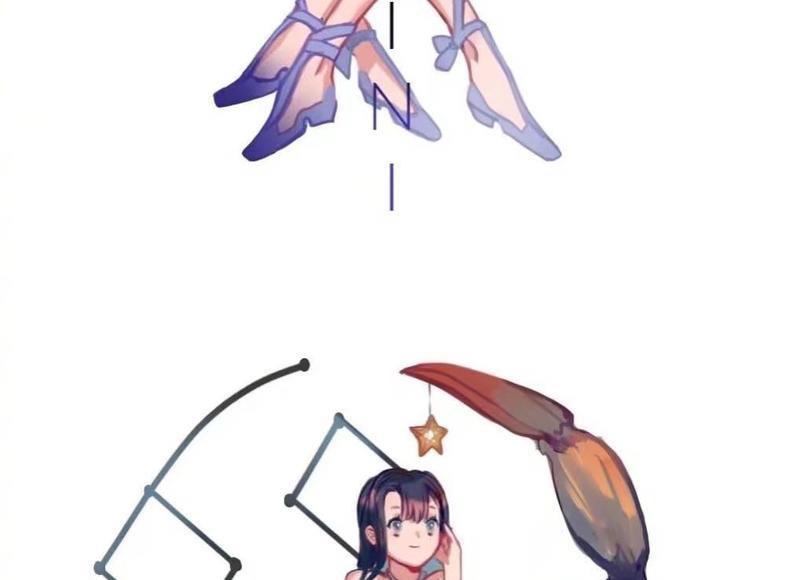 冬天暖心的话语