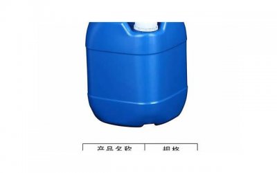 ​一句温暖告白的话语有哪些（简单明了的表白情书）