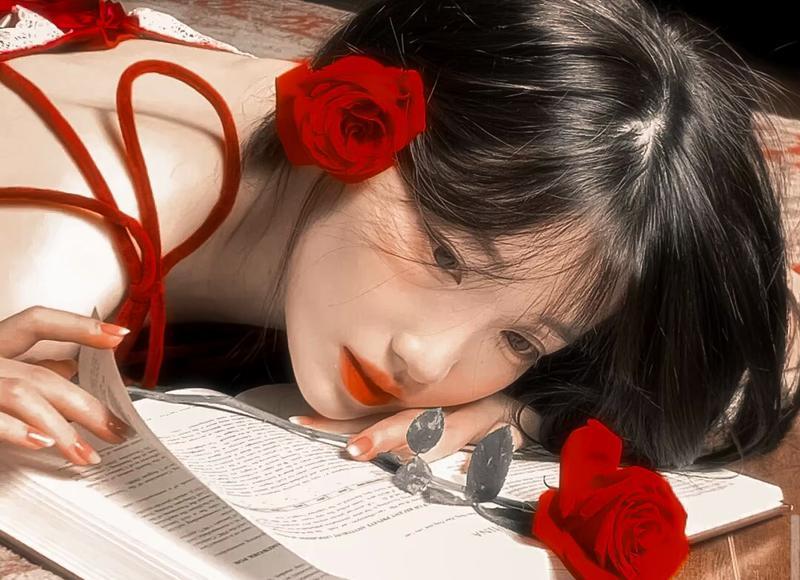 怎样能逗人开心的话 怎样能逗人开心的话