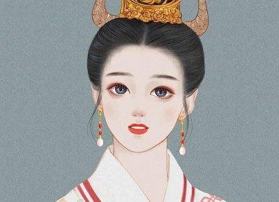 ​给喜欢女生的表白的话