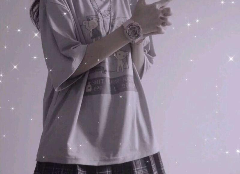 试探女生是否喜欢你的话(怎样用言语试探女孩子对你的感觉) 试探女生是否喜欢你的话(怎样用言语试探女孩子对你的感觉)
