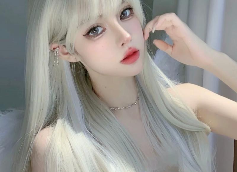 打动女孩子的真心话?打动女孩子的真心话女孩子感动到哭的话 打动女孩子的真心话?打动女孩子的真心话女孩子感动到哭的话