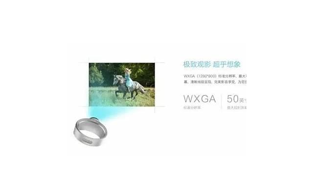 小沈阳演的电影(小沈阳新片聚焦养老话题) 小沈阳演的电影(小沈阳新片聚焦养老话题)