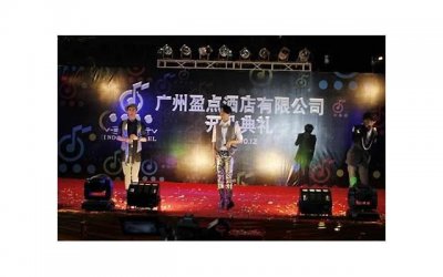 ​空间墙表白的话语（精选10句）