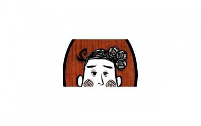 ​撩妹套路聊天，抖音上面的撩妹套路话