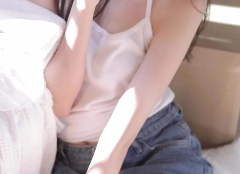 恋爱的共同话题,恋爱一定要有共同话题吗 恋爱的共同话题,恋爱一定要有共同话题吗