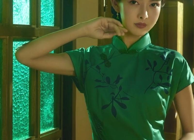 让你们有然后 跟喜欢的女孩聊什么话题好 让你们有然后 跟喜欢的女孩聊什么话题好