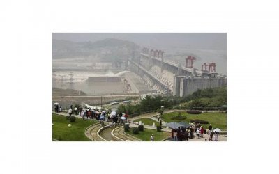 ​挽回情感的话，这些方法让你成为他心中的唯一