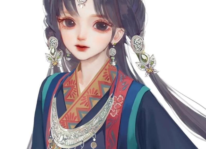 秋天的美丽,只有你懂描写秋天的一段话 秋天的美丽,只有你懂描写秋天的一段话