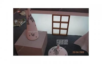 ​课堂表扬学生的话术