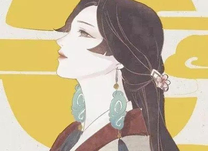 用一段话,让TA感受到你的爱六一儿童节特别篇 用一段话,让TA感受到你的爱六一儿童节特别篇