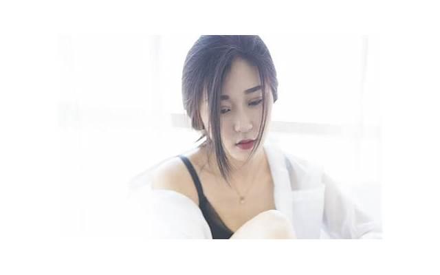 吵架了哄女朋友开心的话有哪些
