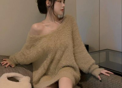 ​让女朋友暖心感动的话 给女朋友真心的感动话