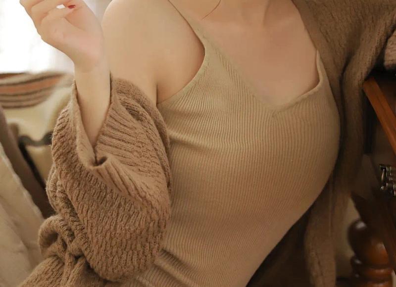 让前任心软的挽回的话英语