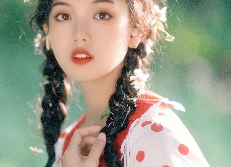 每月给五千生活费婆婆,她却给儿子每天吃青菜,婆婆的话让我流泪 每月给五千生活费婆婆,她却给儿子每天吃青菜,婆婆的话让我流泪