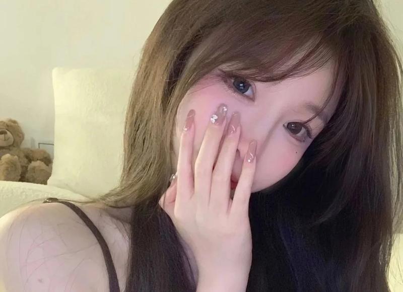 女朋友心情不好怎么哄 女朋友心情不好安慰的话