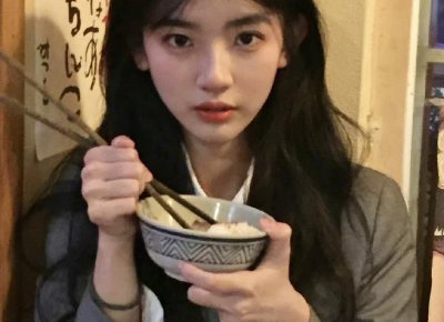 ​哄女朋友的话