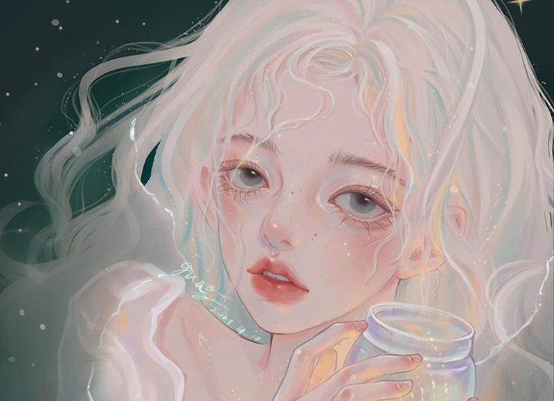 每天早上问候女朋友的话 早晨女朋友最短问候语