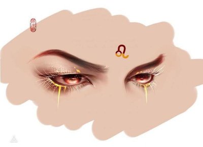 ​表白金泰妍的话语（七夕节撩人的话）