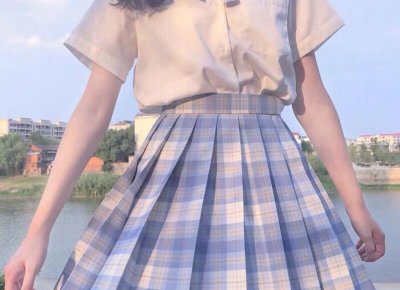 ​拿去哄女孩子开心吧 恋爱女生最喜欢听的话