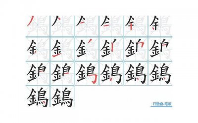 ​感情淡了聊哪七个话题，感情中最忌讳的聊天