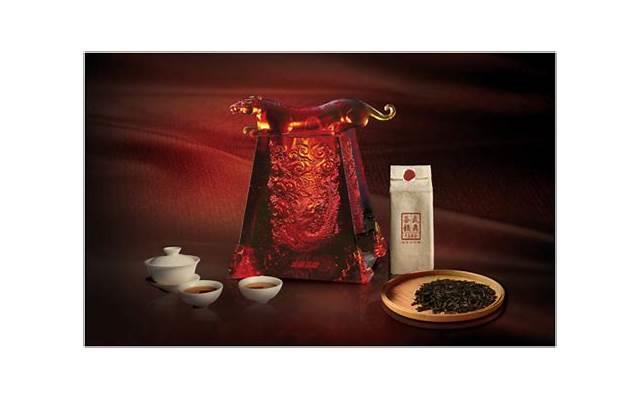 毕业班家长感谢老师的话简短(毕业班家长感谢老师的话简短精辟) 毕业班家长感谢老师的话简短(毕业班家长感谢老师的话简短精辟)