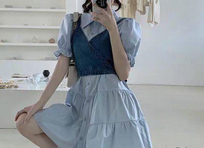 ​第一次约会聊什么不冷场？预防冷场的3个话题