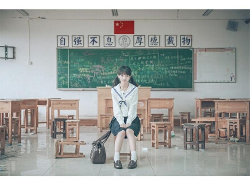 对女孩表白的话，跟女孩表白的话简单直接