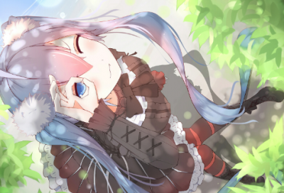 ​和重阳节有关的诗句(热门100句)